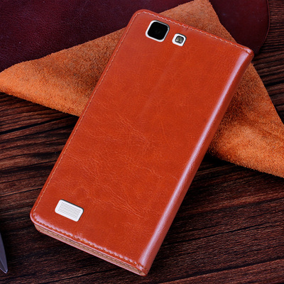 步步高vivox5l手机套x5l手机壳x5v保护套x5mx5sl皮套4g