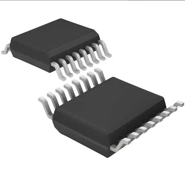 ir2113sir2113strir2113spbf电源驱动芯片mos贴片soic16芯片