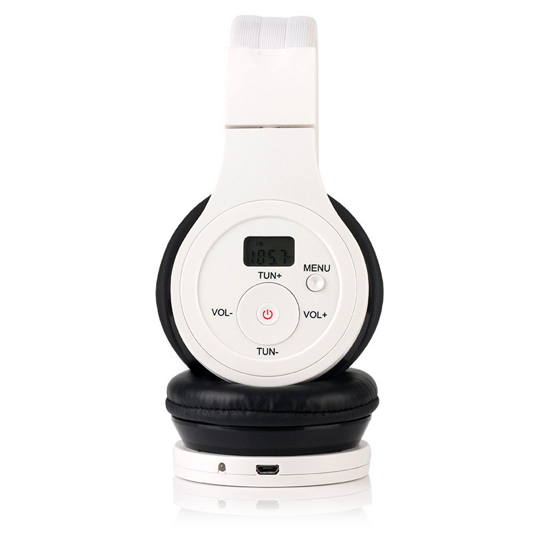 机油位门饰条多朗舞菩蓝牙耳机