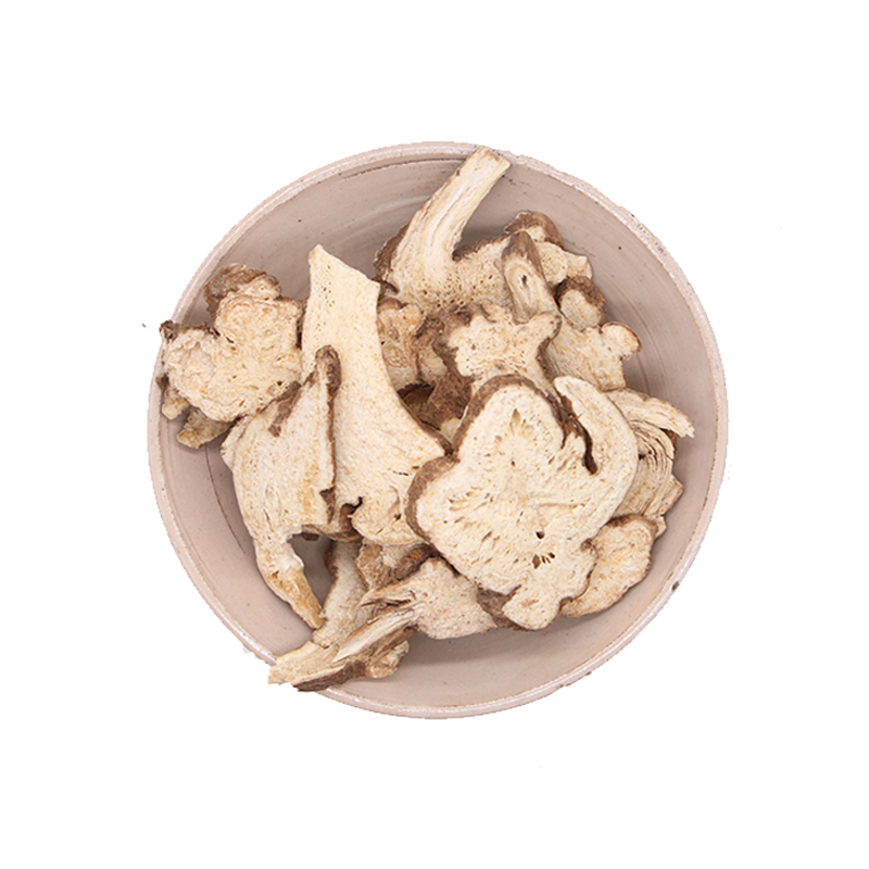 中药材白术粉100克另售白芨白芍白芷僵蚕珍珠七子白面膜粉