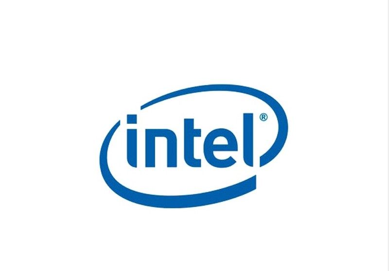 主板联想thinkpadibmx301x300笔记本板载cpusu9400笔记本零部件