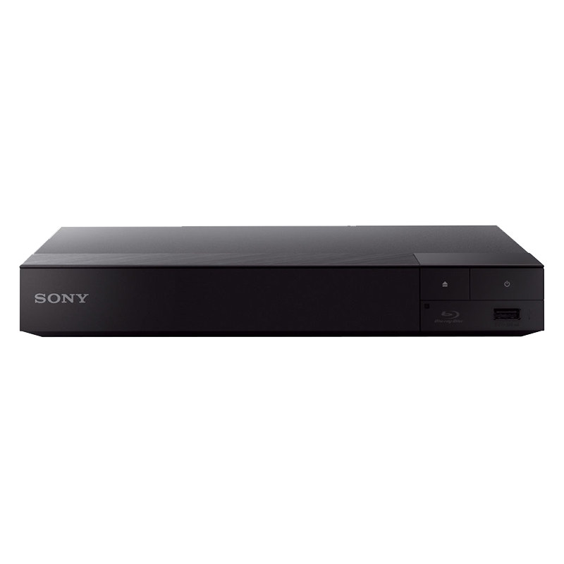 sony/索尼 bdp-s6700蓝光机播放器3d影碟机cd硬盘dvd机4k光盘网络