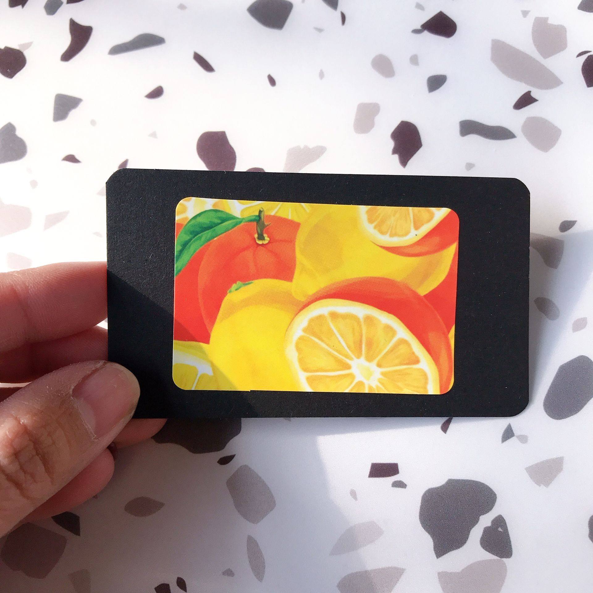 贴纸diypp可爱同款快手网红ins配件起泡贴纸