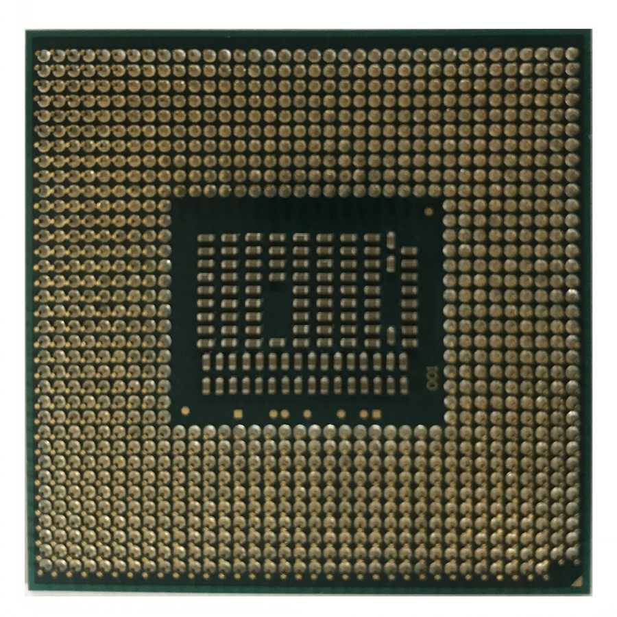 i53230m26g32g原装pga正式版笔记本cpu通用3210mcpu