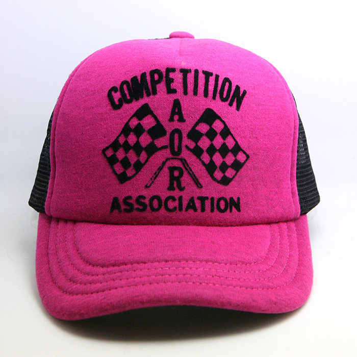 it潮牌izzue格兰披治赛车棒球帽鸭舌帽贝雷帽韩版帽子棉帽子