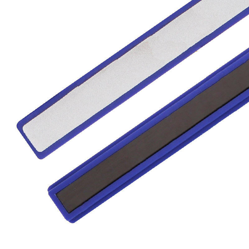 装得快rbd磁条白板强力磁性磁块磁贴磁性贴