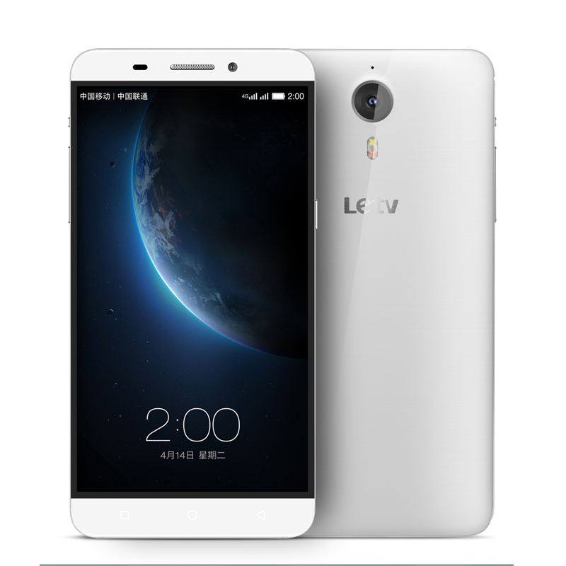 乐视x620原装屏幕总成x600触摸屏x500显示屏x820手机零部件