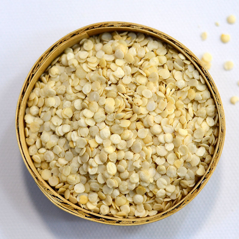 中药材去皮蕤仁肉包邮无硫无皮蕤核内仁肉泪仁其他药食同源食品