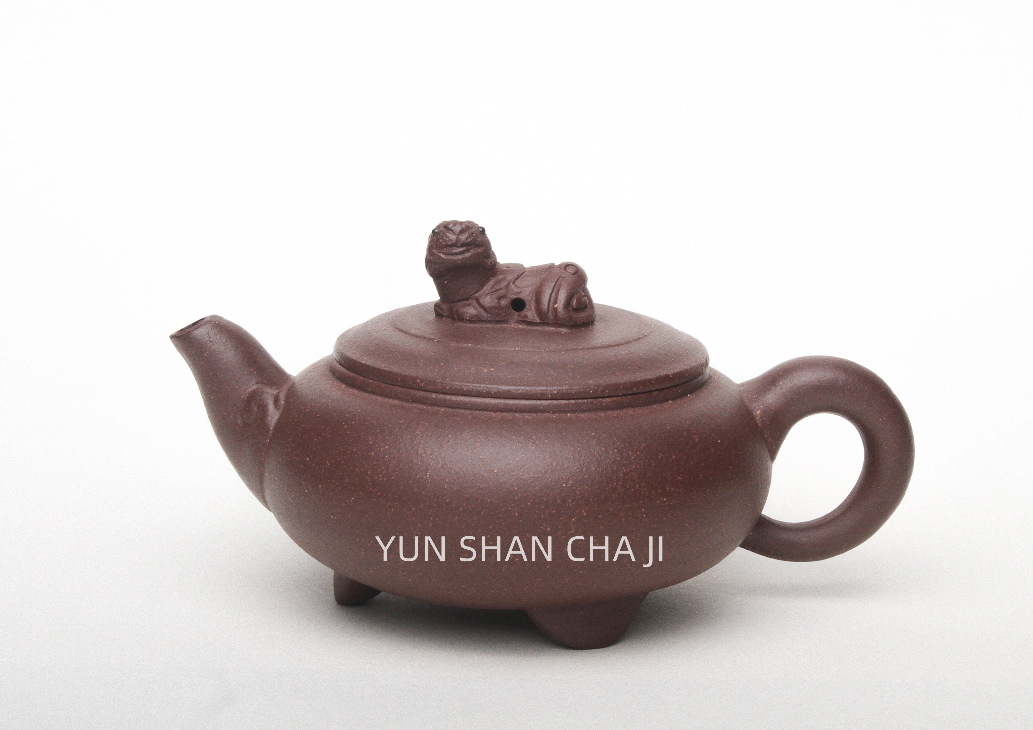 卧虎藏龙正宗宜兴宜兴紫砂紫砂壶纯全手工原矿紫泥茶壶茶壶