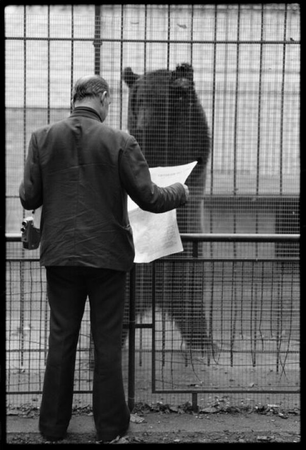 摄影布列松法国摄影师现代现代新新闻之父决定性瞬间设计素材