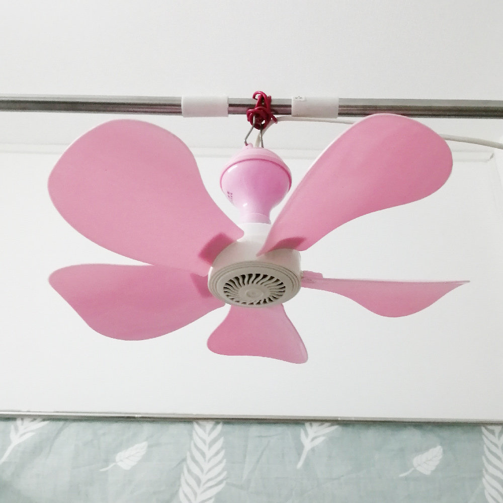 可升缩蒙古包蚊帐风扇挂杆电风扇横杆小吊扇挂钩大方顶1.5/1.8米