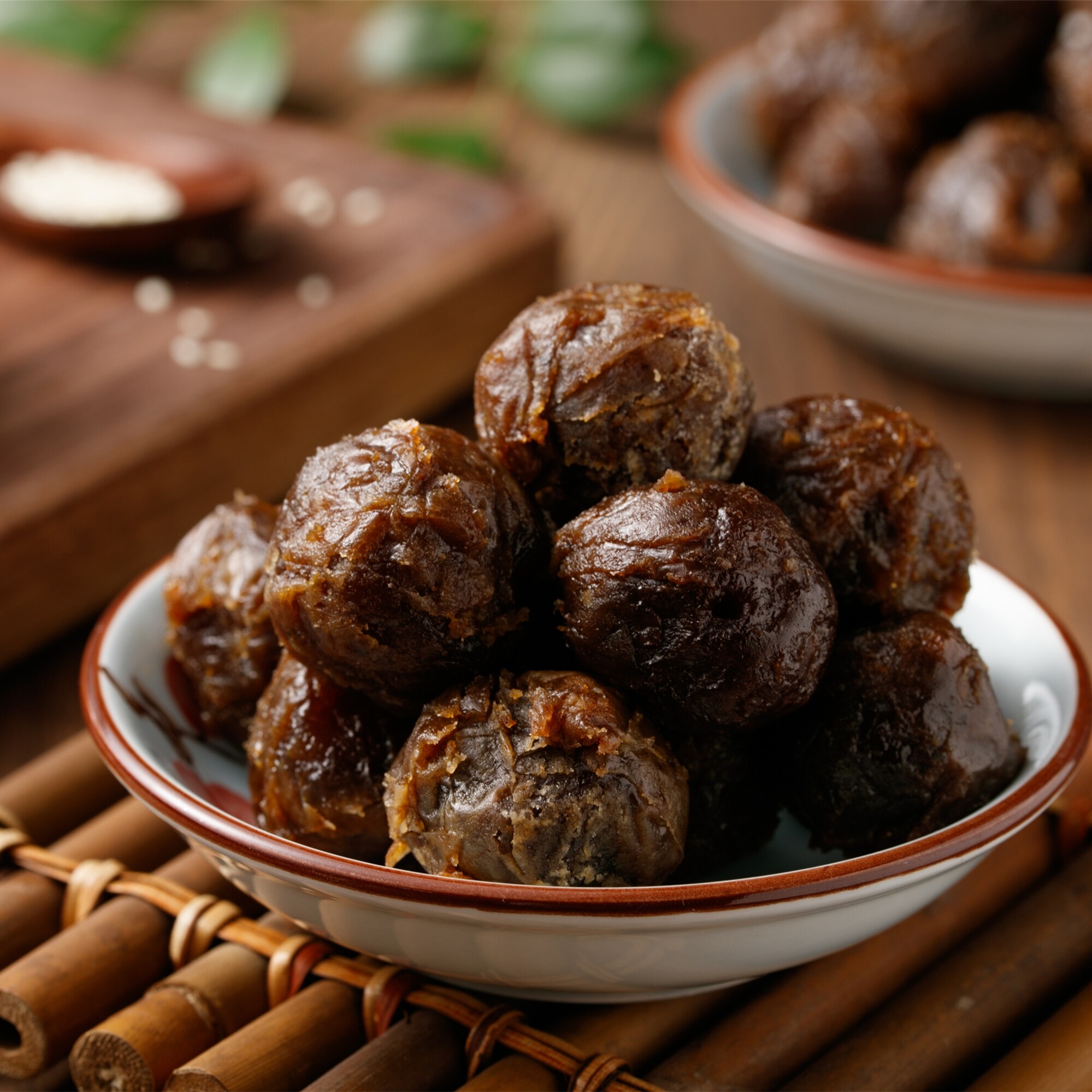 纸包陈皮梅嘉嘉应柠檬李子话梅蜜饯果脯果干加应子