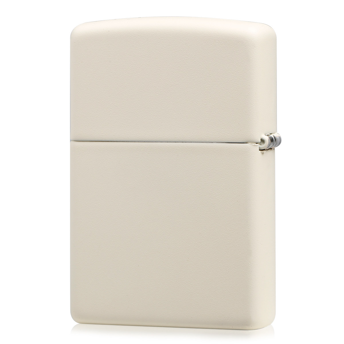 原装专柜正版zippo打火机新款哑漆美国经典28854zippo