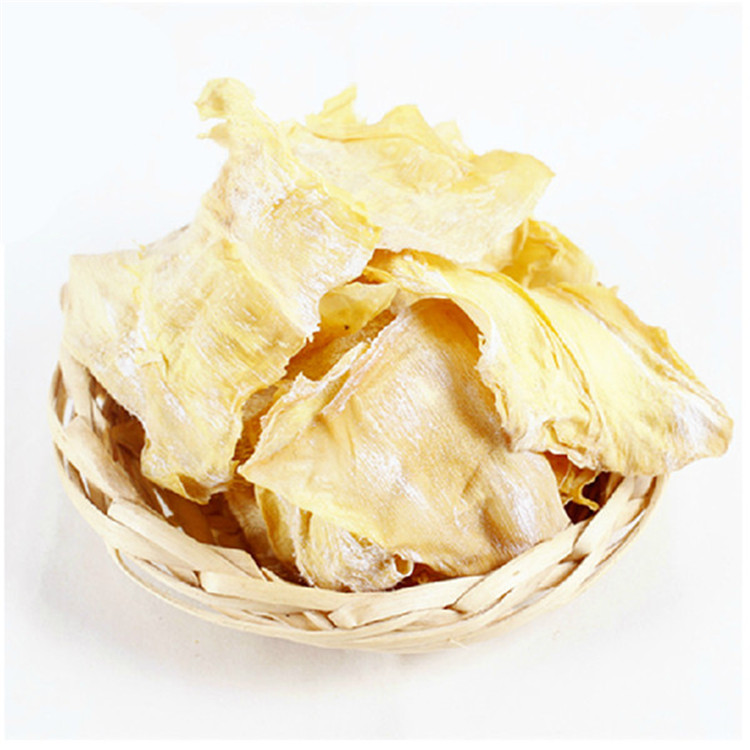 笋衣干货深山野生干嫩笋心特级野山山珍特产其它干货