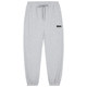 Lilbert pants men's Korean fashion Leggings bodyguard pants casual loose Harlan pants men's sports pants Lilbert pants men's Korean fashion Leggings bodyguard pants casual loose Harlan pants men's sports pants