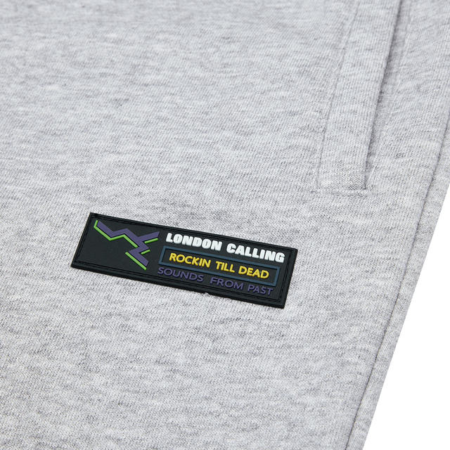 Lilbert pants men's Korean fashion Leggings bodyguard pants casual loose Harlan pants men's sports pants Lilbert pants men's Korean fashion Leggings bodyguard pants casual loose Harlan pants men's sports pants