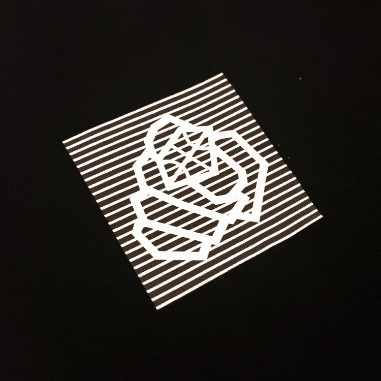 inthelab德文10000小时篮球运动长裤训练裤卫运动长裤