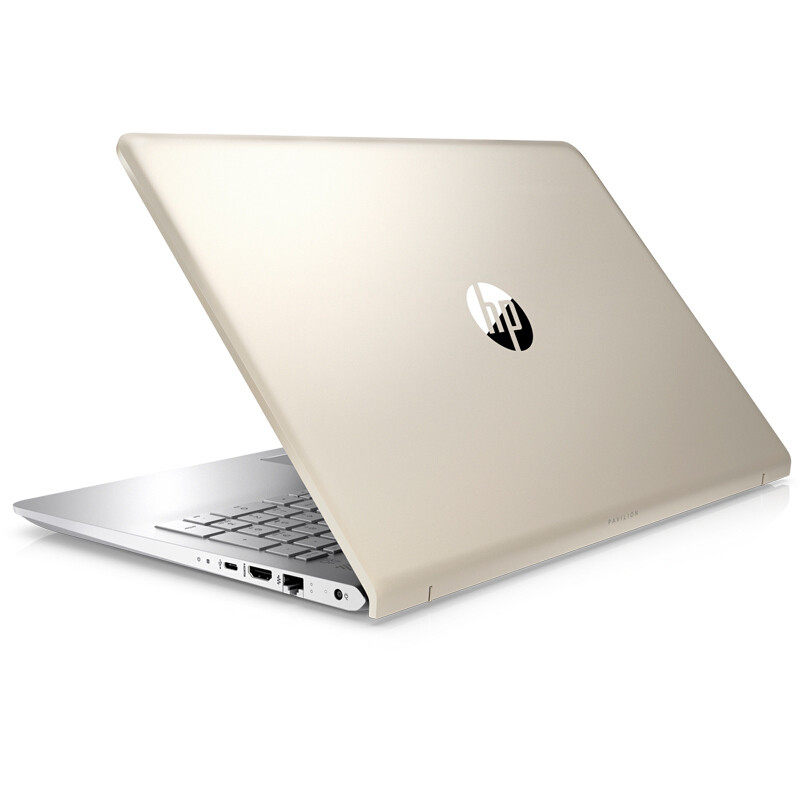 hp/惠普 pavilion- 15.