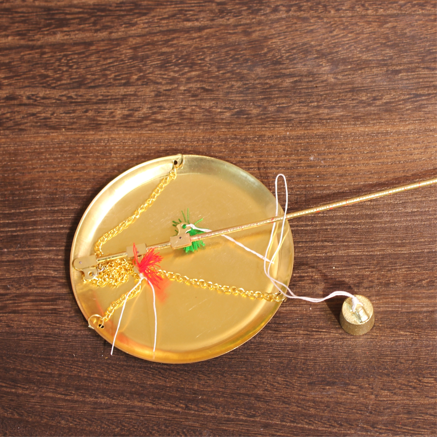 称心的称的读音,称的三种读音,电子秤的秤读音_大山谷图库