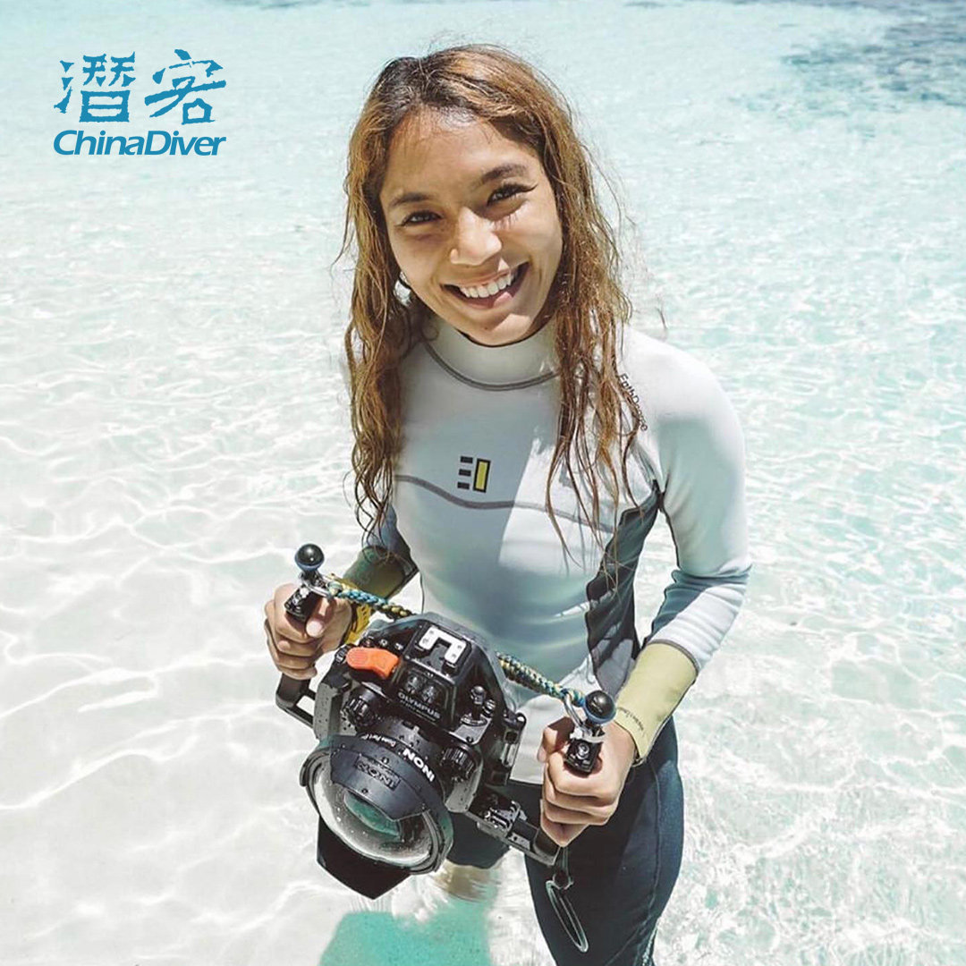 enthdegreebarrier水肺浆板冲浪湿衣内抓三层保暖连体潜水服