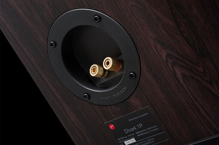 惠威diva4.1pht家庭影院音响落地音箱环绕中置家庭影院