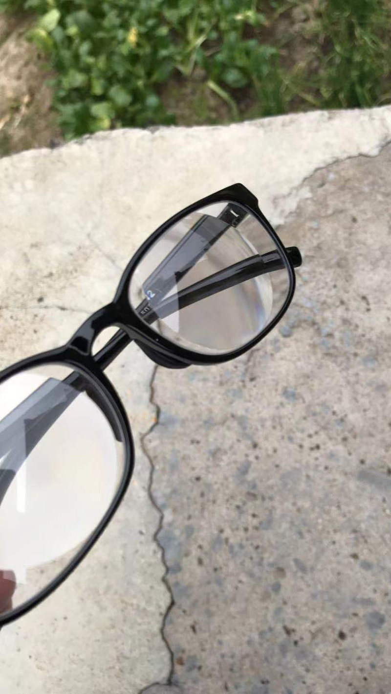 老花镜超轻轻无螺丝高度远视弱视眼镜10001200老花镜