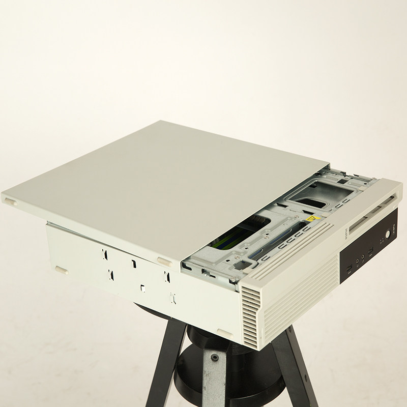 电脑联想nec系列h61h81h110日本本版台式机台式整机