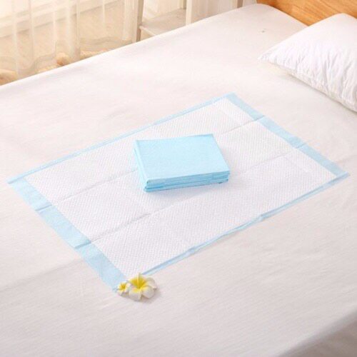 产趣产后护理垫女经期一次性月子老人婴儿隔尿隔尿床垫