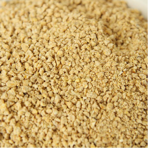 包邮/6斤小鸡饲料大鸡饲料鸡粮食鸡食钓鱼饵料八哥鸡小鸭子斗鸡粮