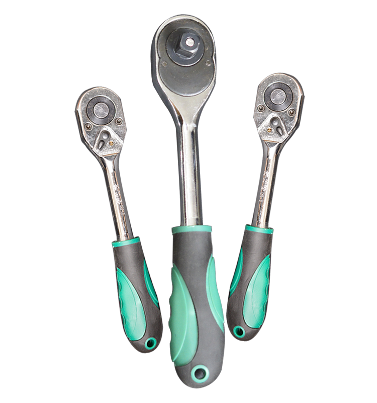 工具扳手自动双向快速棘轮汽修小大其他扳手