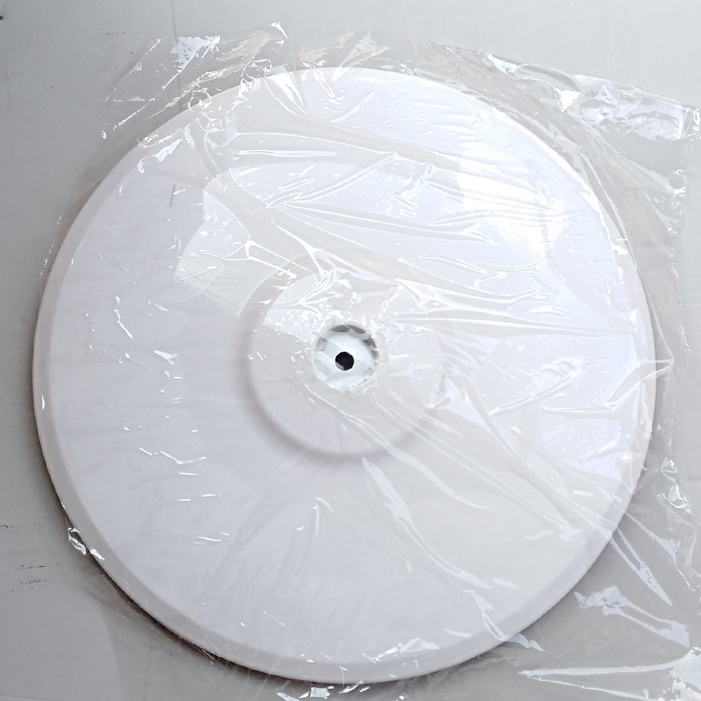 风扇底座永锐配件适用美的fs40b212k212k1落地扇风扇