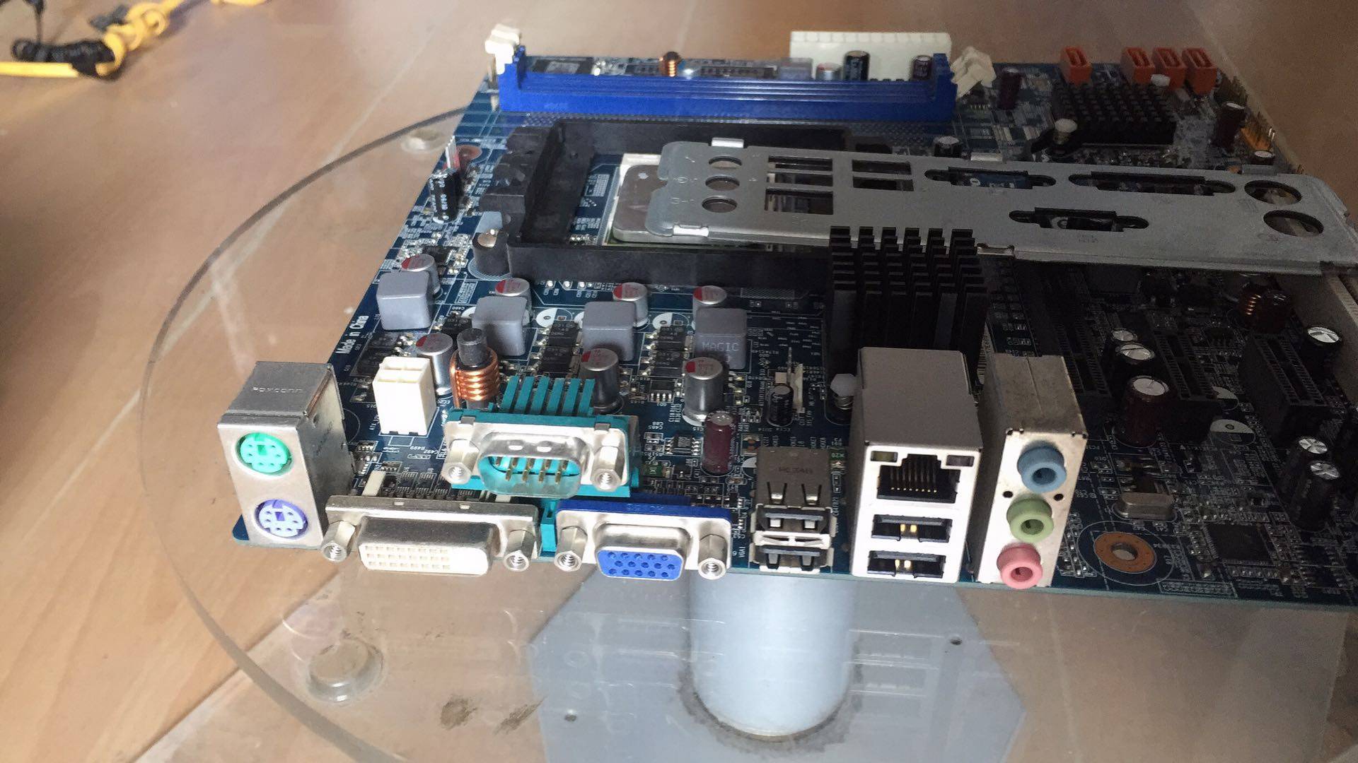 f2905 联想am3原装 m3a760m联想f558 m5650 k305 f518 拆机m3a780m