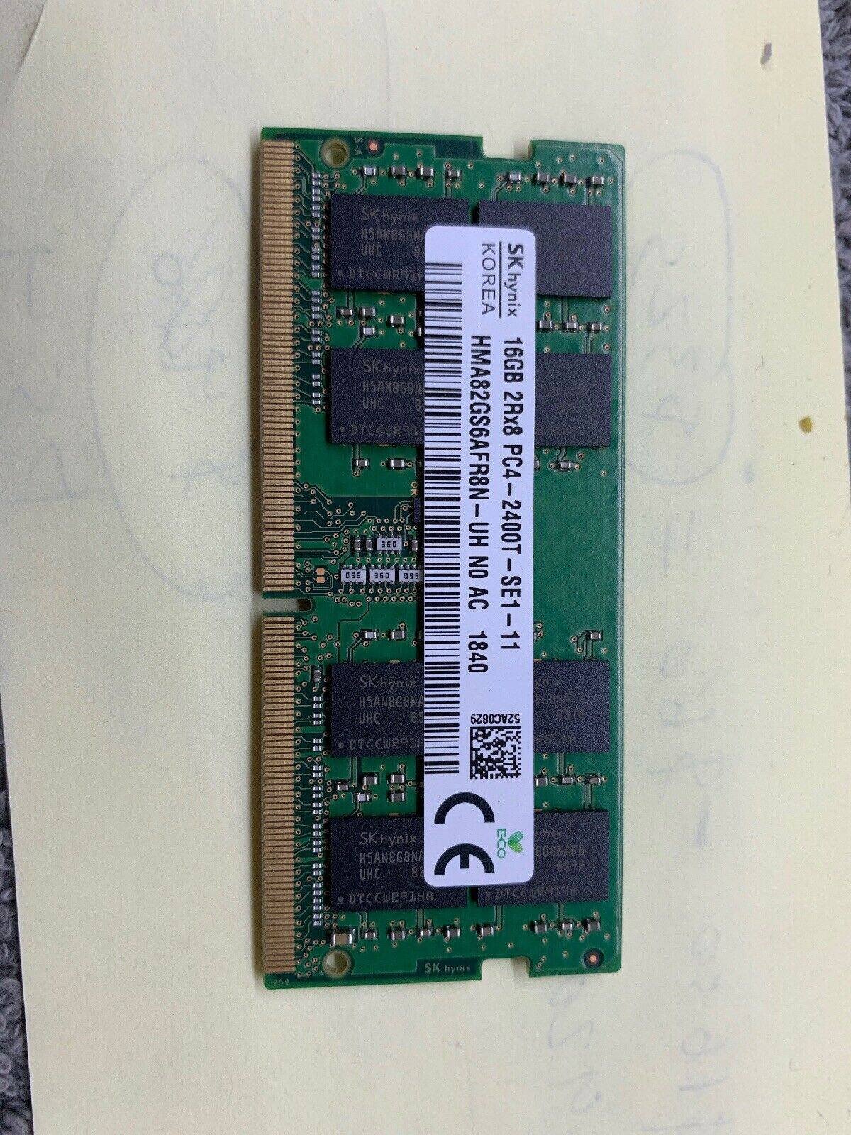 联想扬天6-152020v130v730-15-ikb笔记本内存条16gddr4内存