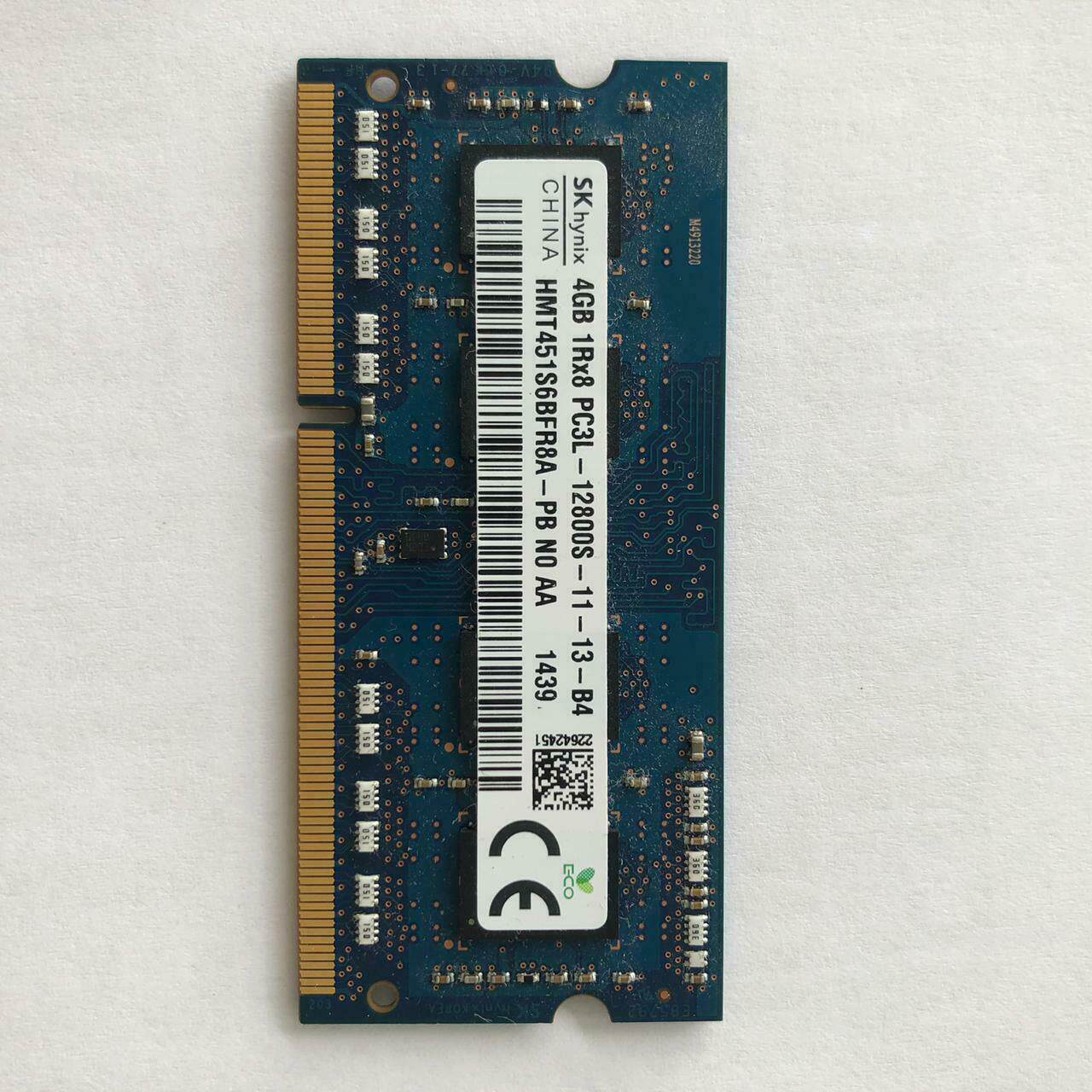 联想y410py430py5070y550ay550py560p笔记本内存条4g内存