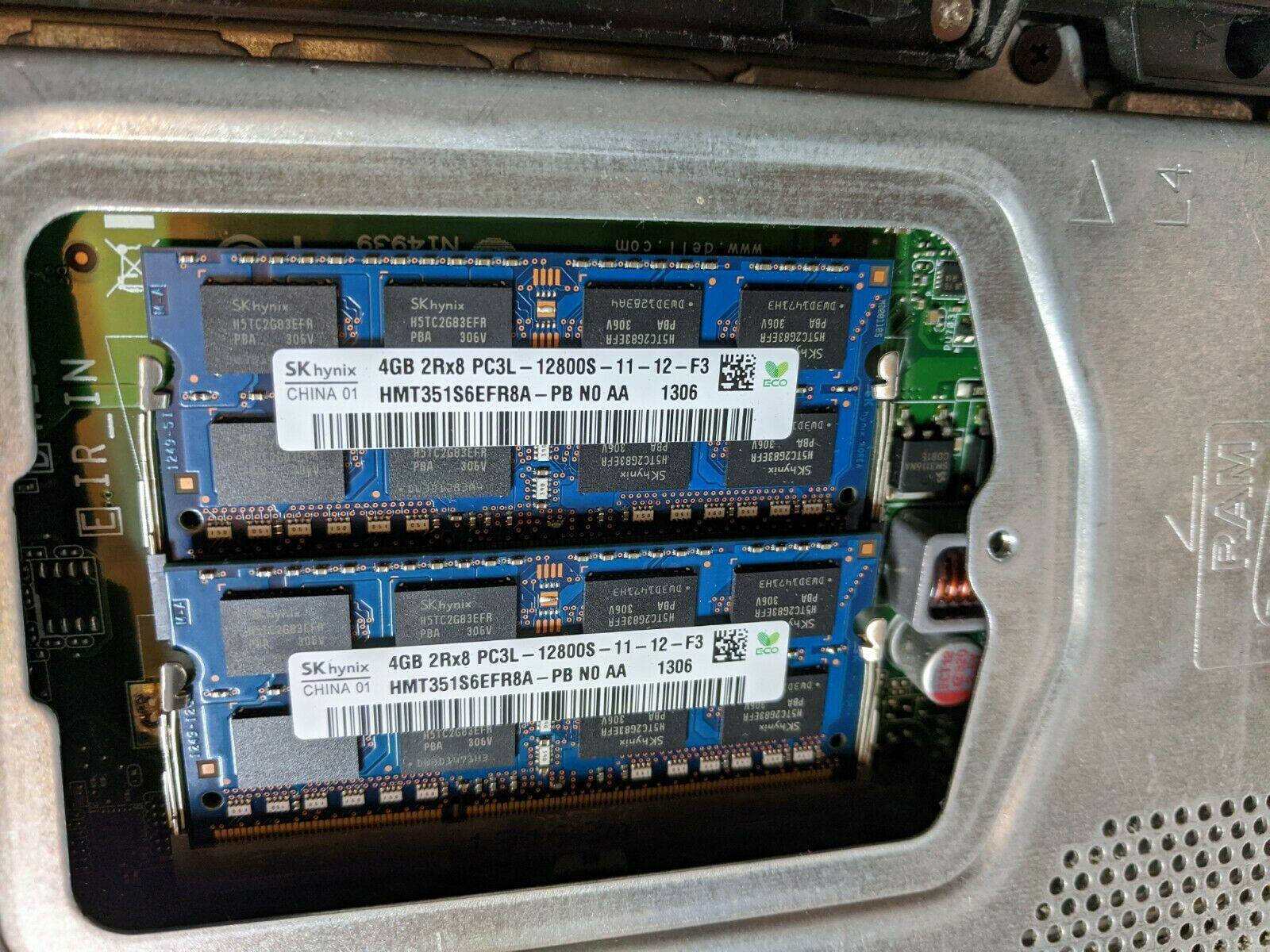 dellinspiron灵越n40101564m5010m5030n5010笔记本内存条内存