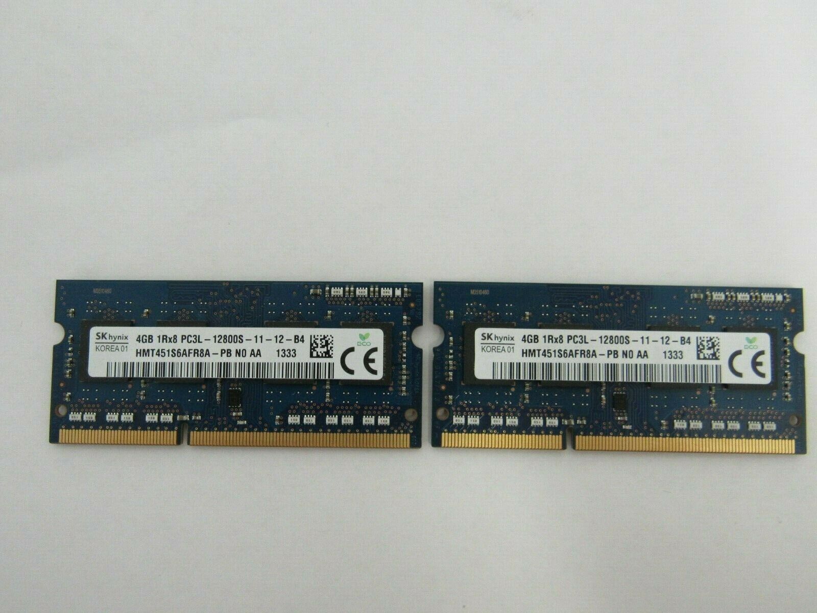 联想z500z501z505k2450ay410py450e46g笔记本内存条内存