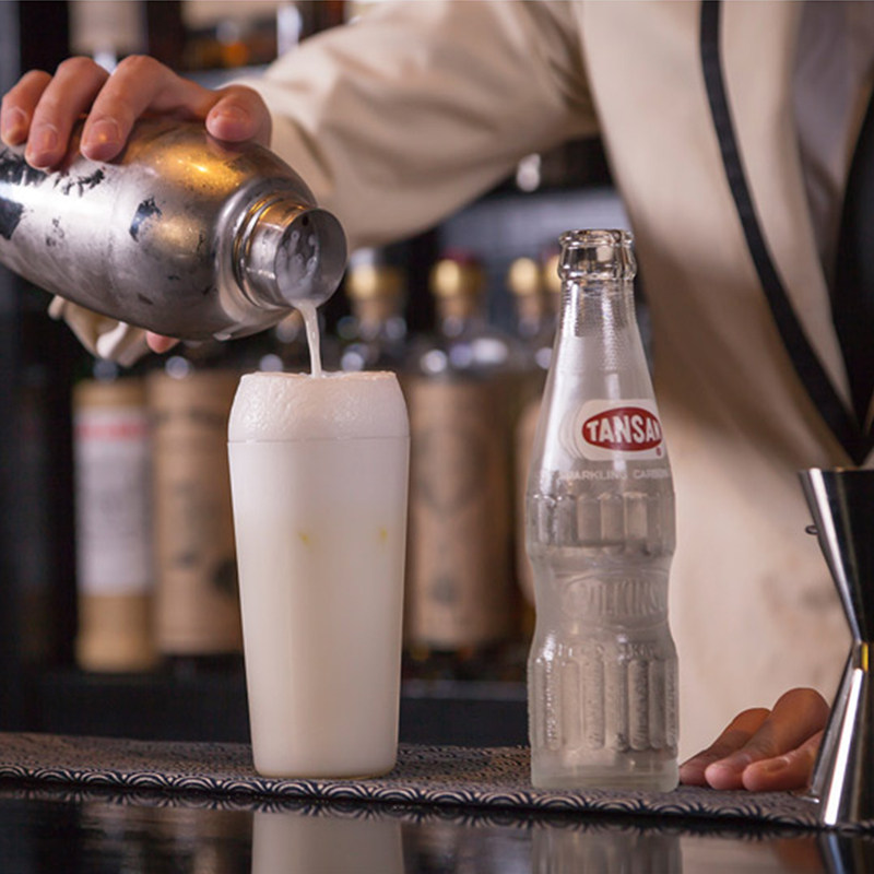 birdy日本原装进口雪克壶日式调酒酒器酒壶cocktailshaker调酒器