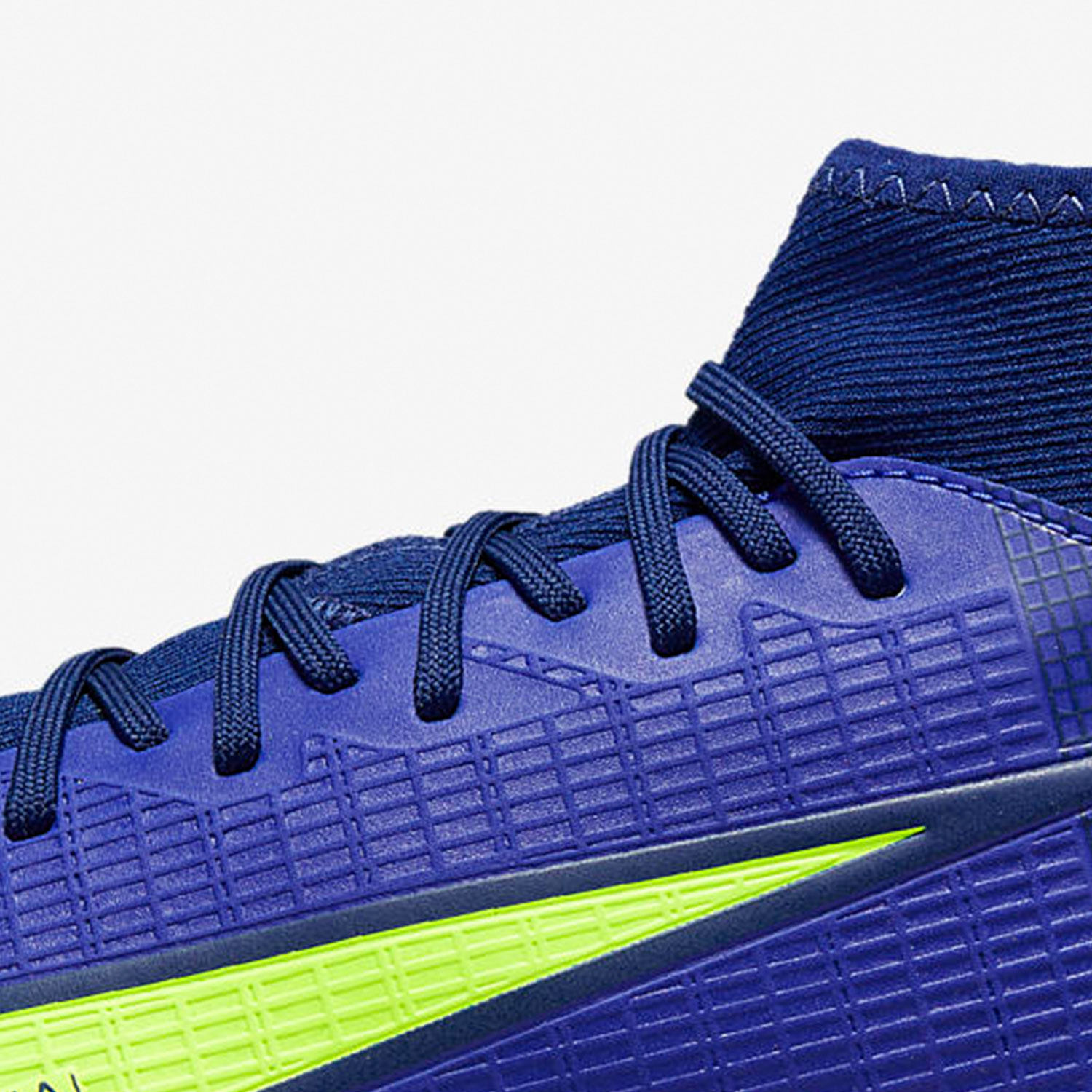 nike耐克正品superfly8academytf男子足球鞋cv0953474