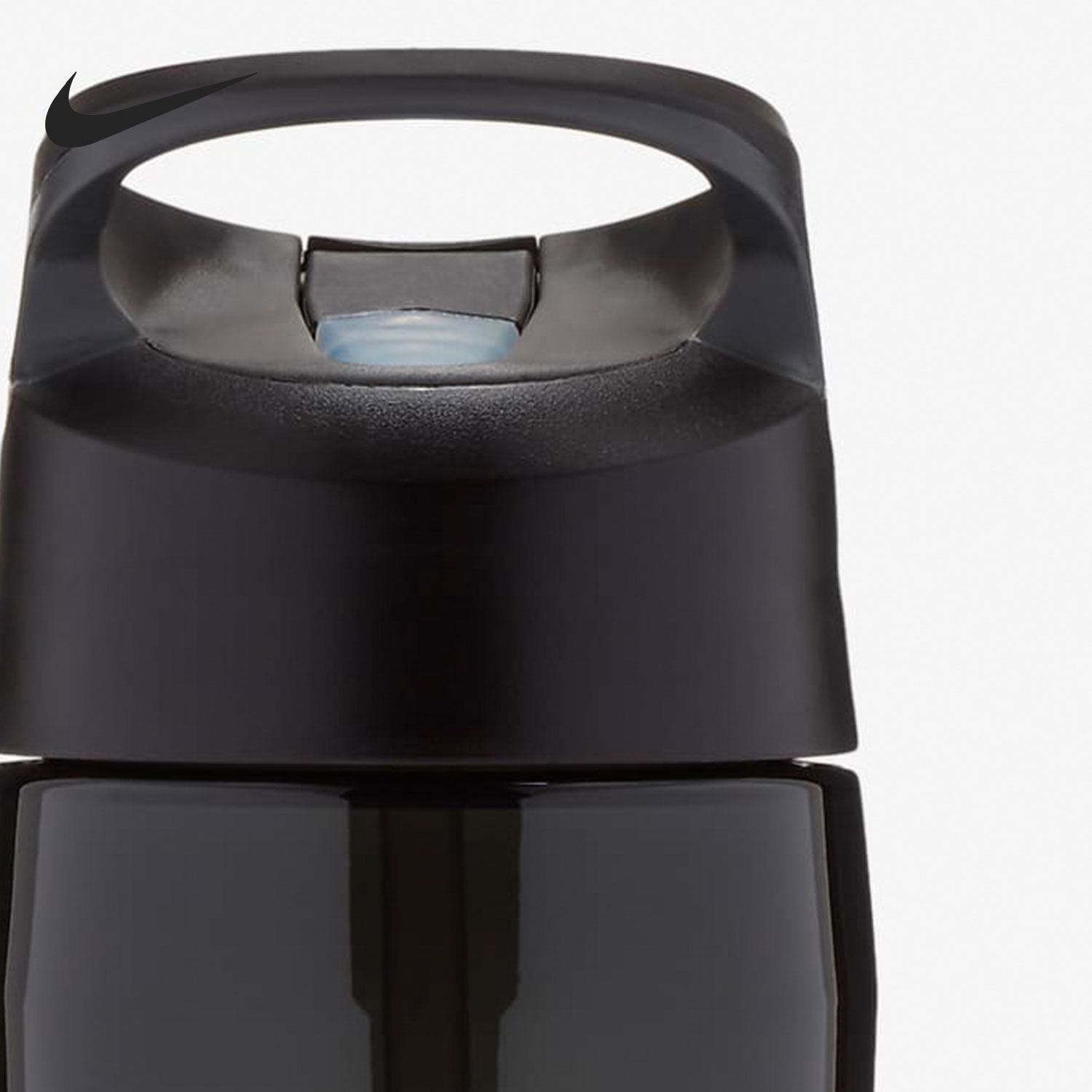 nike耐克正品710mltrhyperchargestraw男女运动水壶运动水壶