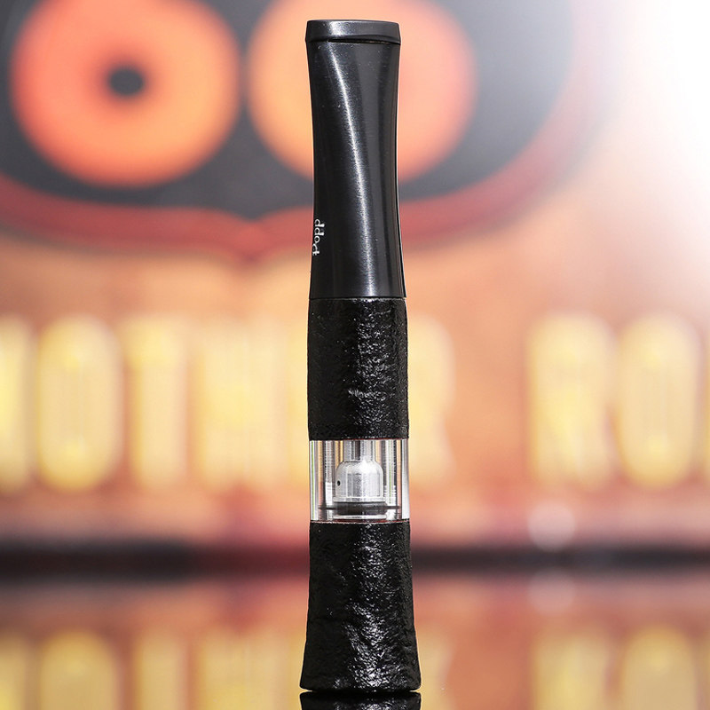 日本2ws-bk清洗烟嘴过滤双重楠木原装进口石楠木彪博烟嘴