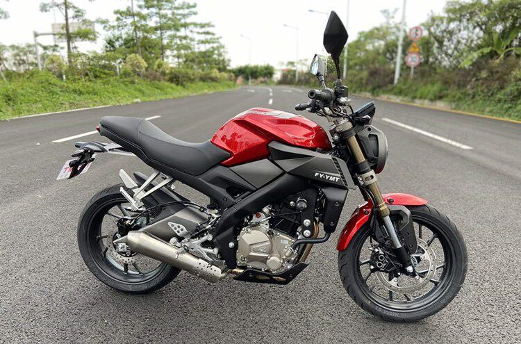 飞鹰s25250cc复古街车摩托车abs机车赛车春风摩托车整车