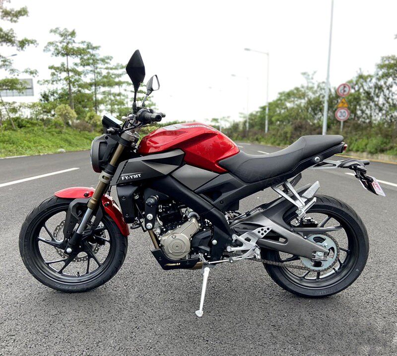 飞鹰s25250cc复古街车摩托车abs机车赛车春风摩托车整车