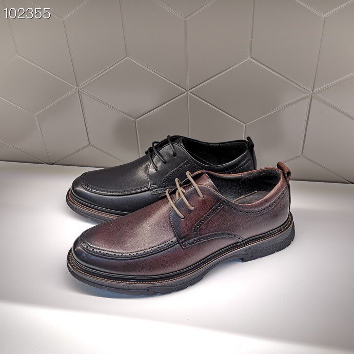 商务专柜正品森达2021年新款男鞋1wg22英伦务正休闲皮鞋