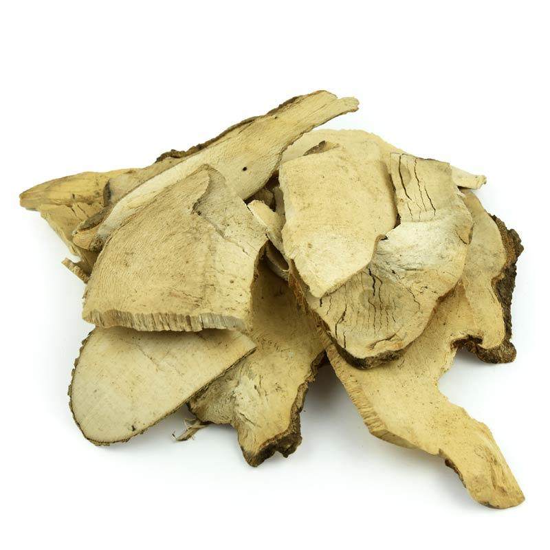 岗梅根3斤包邮满天星白点秤假青梅中草药材500g克