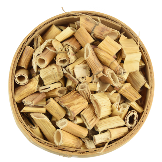 芦根3斤包邮苇茎苇根新鲜芦竹根500g10中草药材其他药食同源食品