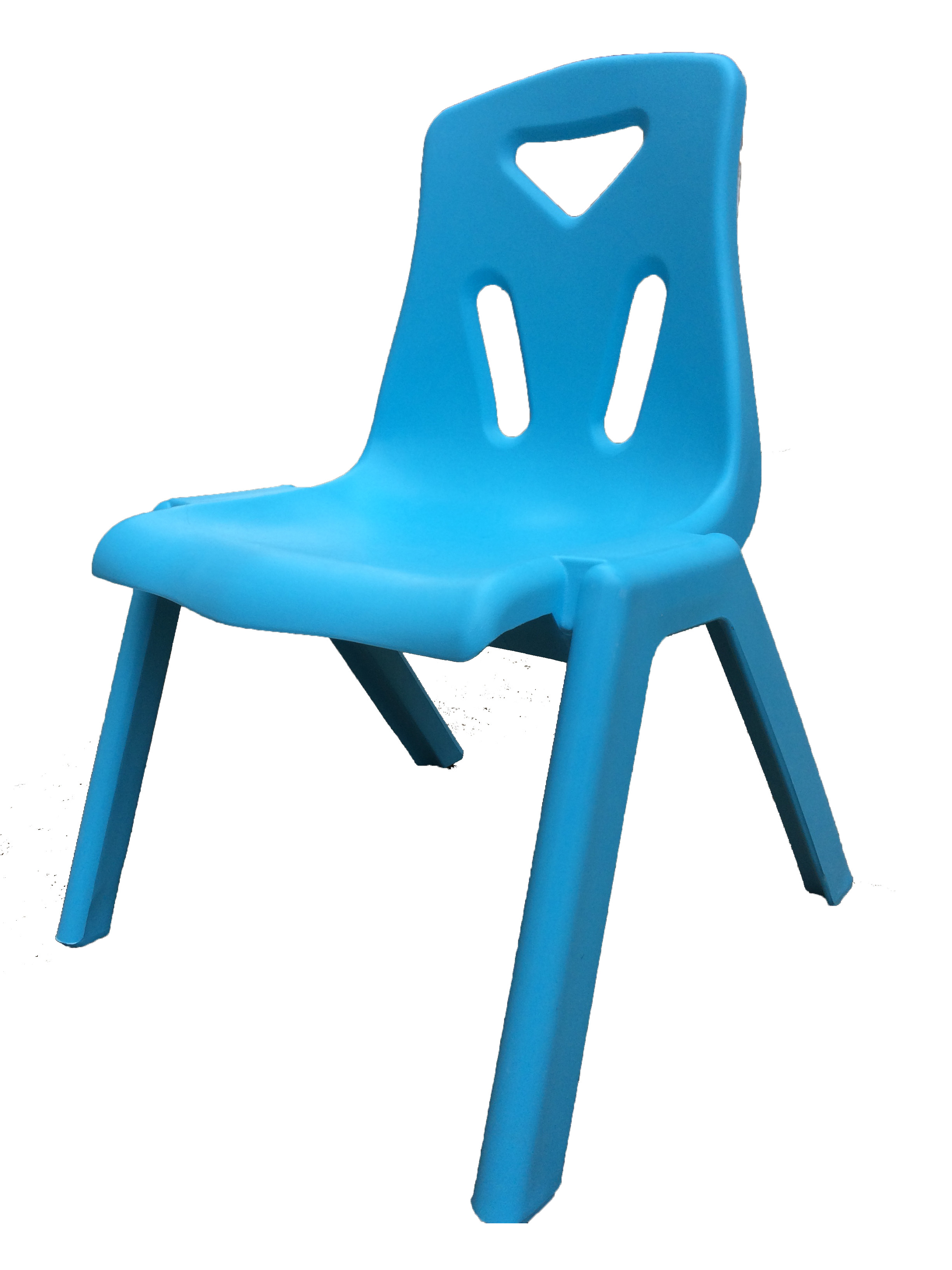 椅子加厚儿童塑料餐椅幼儿园学习宝宝背椅凳子儿童椅原婴童