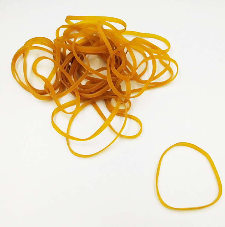 无尘橡皮筋皮筋净化橡筋车间半导体实验室工厂专用橡皮筋