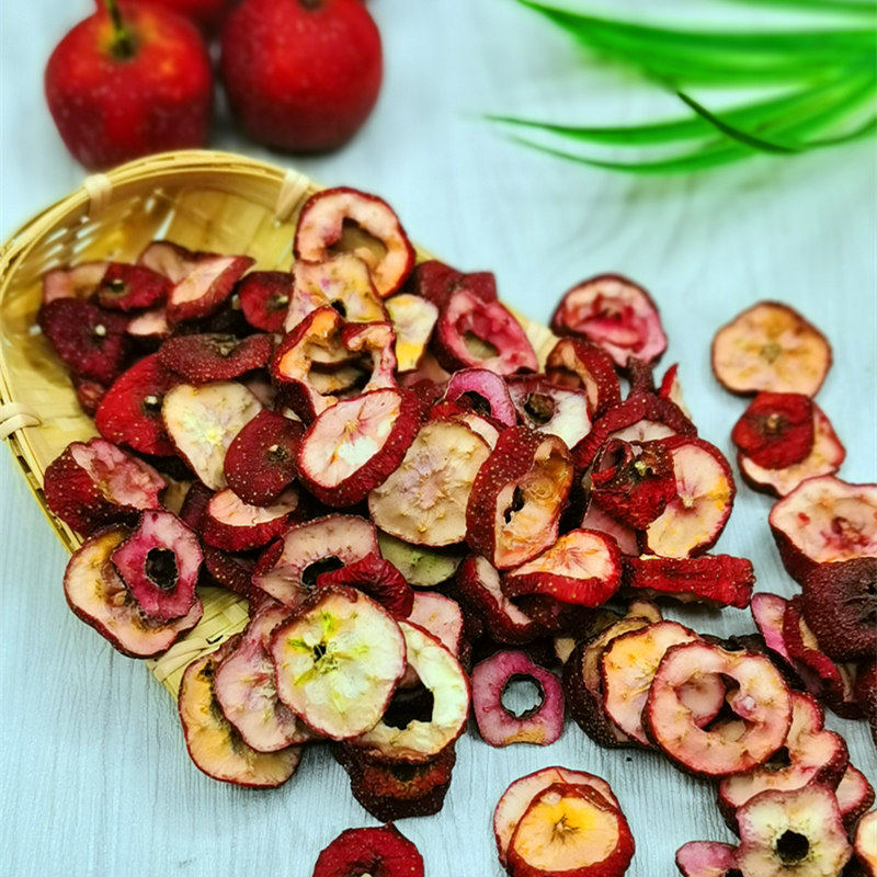 进入店铺蓟州农家山水情干鲜果品去购买0611.