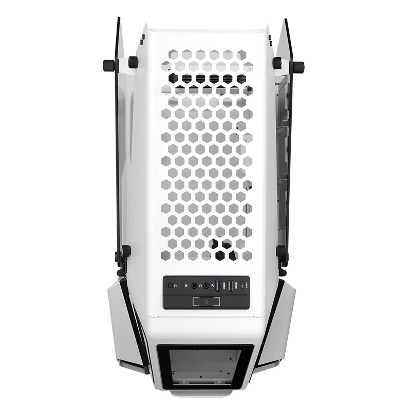 商品详情商品详情手机扫码下单机箱相似商品简易可叠加diy异型双层多