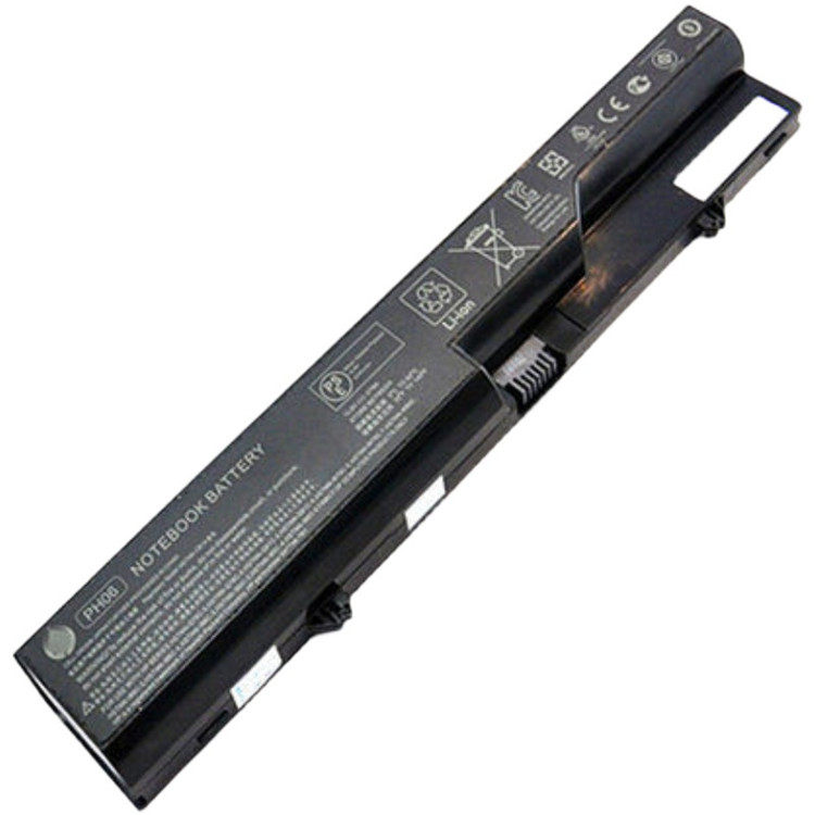 hp惠普hstnn-cb1aib1alb1aub1acb18q78c-3q81c笔记本笔记本电池